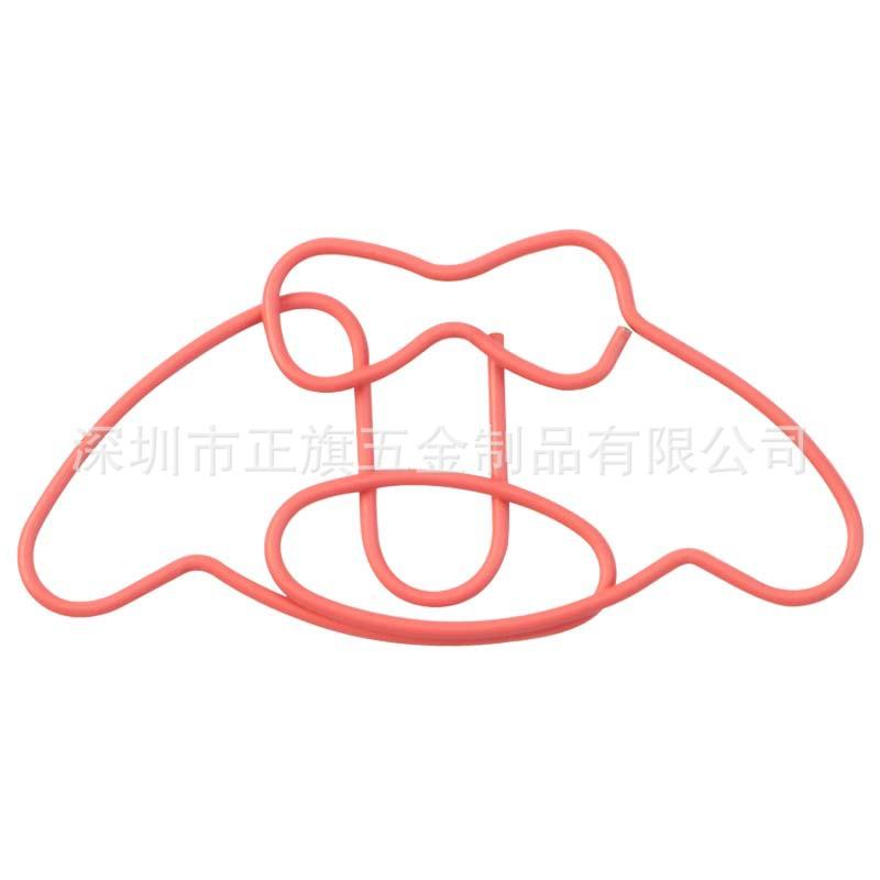 美乐蒂