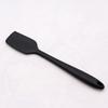 Espátula Pequeña de Silicona en Stock 40g Todo en Uno Cobertura Total Crema para Pasteles Mermelada Untador para Tostadas Herramienta para Hornear Postre