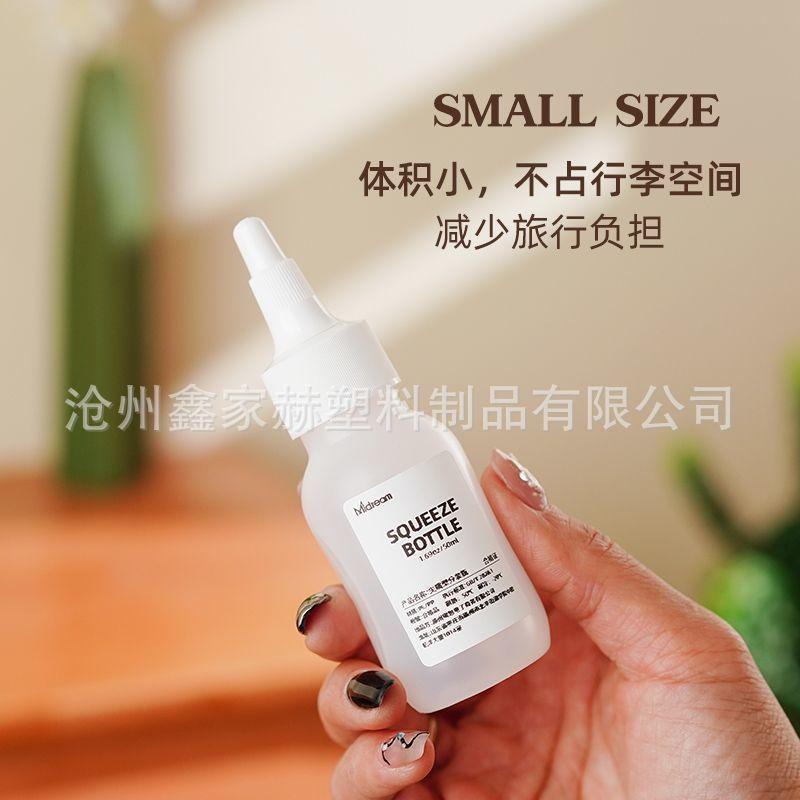9c3cebe5f1e2801174be09db95a83b