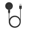 Para Huawei watch GT2e GT watch base de carga cable de carga glory GS pro cargador mágico