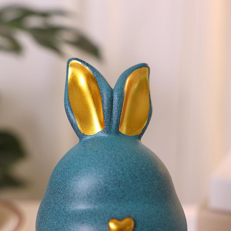 萌兔存钱罐 描叙图 (8).jpg