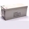 Batería CH.GREAT 6-GFM-65 Libre de Mantenimiento 12V65AH Completamente Nueva Incluye Envío Gabinete de Alimentación DC GRET