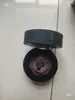Accesorios Máquina Selladora Continua Automática Fr770/980 Rueda de Goma Polea Rueda de Poliuretano Rueda de Goma Rueda Transportadora