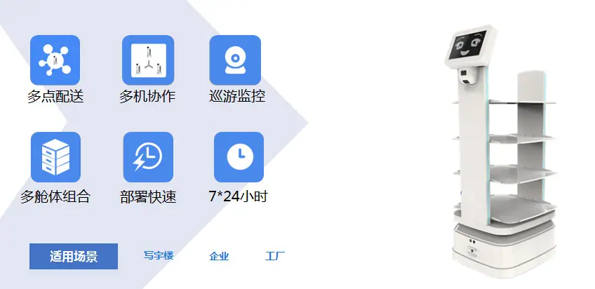 9.png