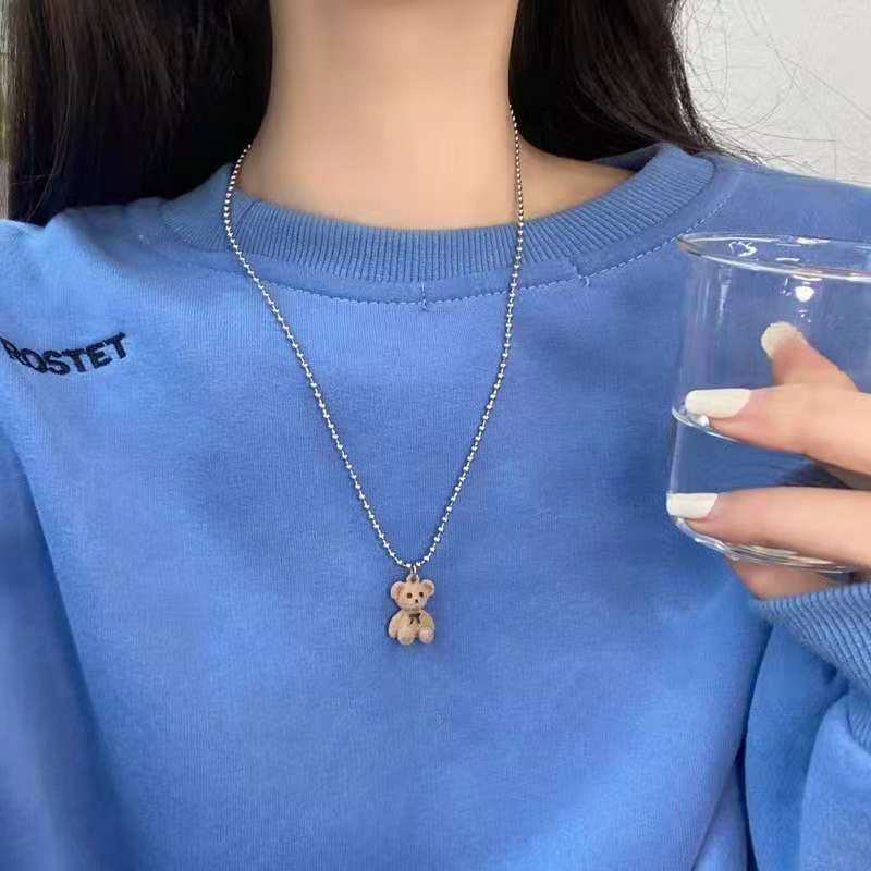 微信图片_20210409215259.jpg