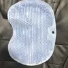 Artefacto para Lavar los Pies Frotar los Pies Alfombrilla de Masaje para Pies de Baño Perezoso Cepillo para Lavar los Pies del Baño Artefacto para Frotar la Espalda en el Baño Perezoso