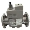 Válvula solenoide de gas eco DMV-D 5100/11 grupo de válvulas de apertura rápida original de invierno DUNGS accesorios para quemadores