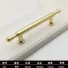Novo Estilo Chinês Porta de Armário de Cobre Estilo Europeu Porta de Armário de Luxo Leve Liga de Alumínio Guarda-Roupa Americano Preto Armário Moderno Porta de Armário