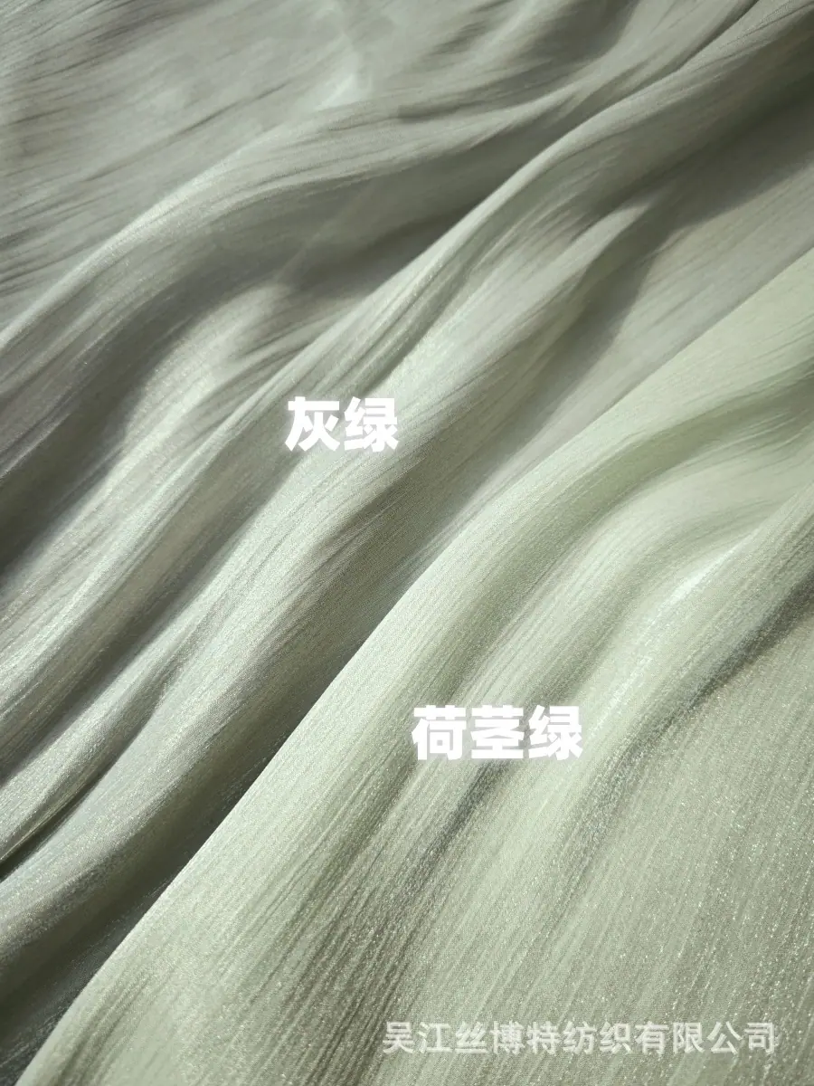顺纡绉7.jpg