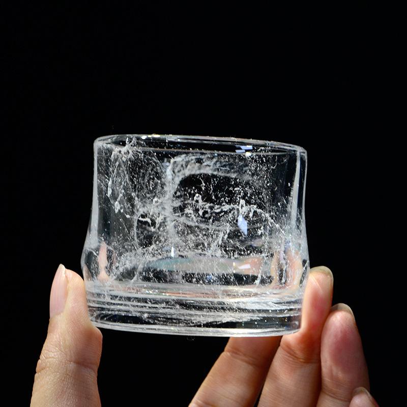 竹节杯2.jpg
