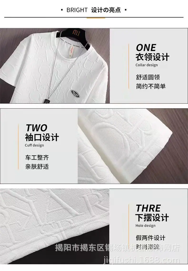 详情-05.jpg