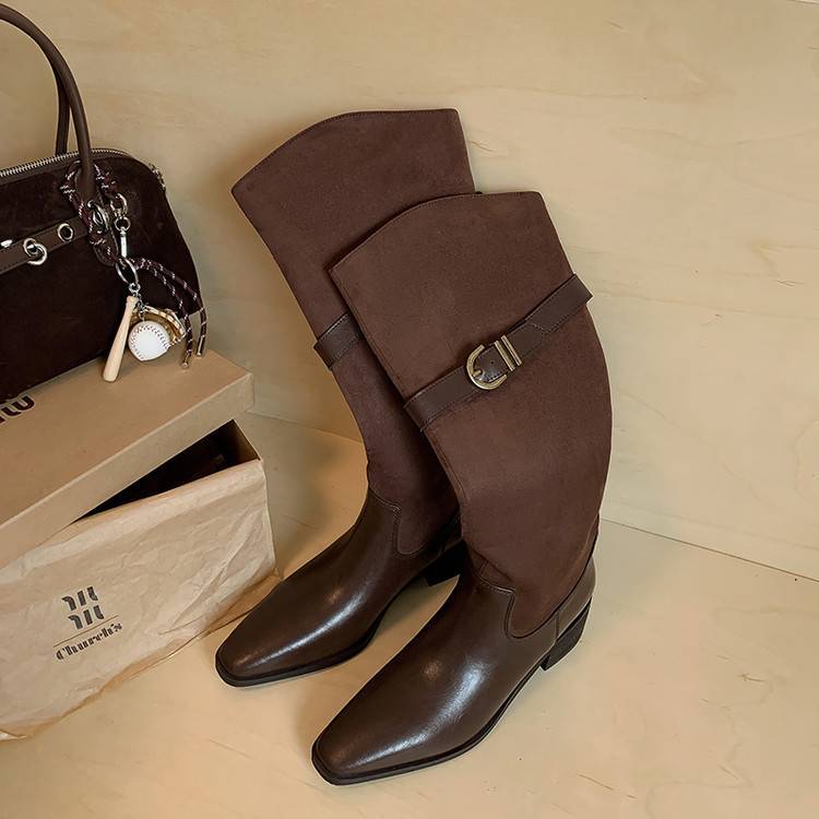 20250825628174082_750.jpg?imageslim