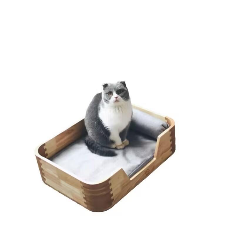 D8A6256ACA00844509B50256B05986