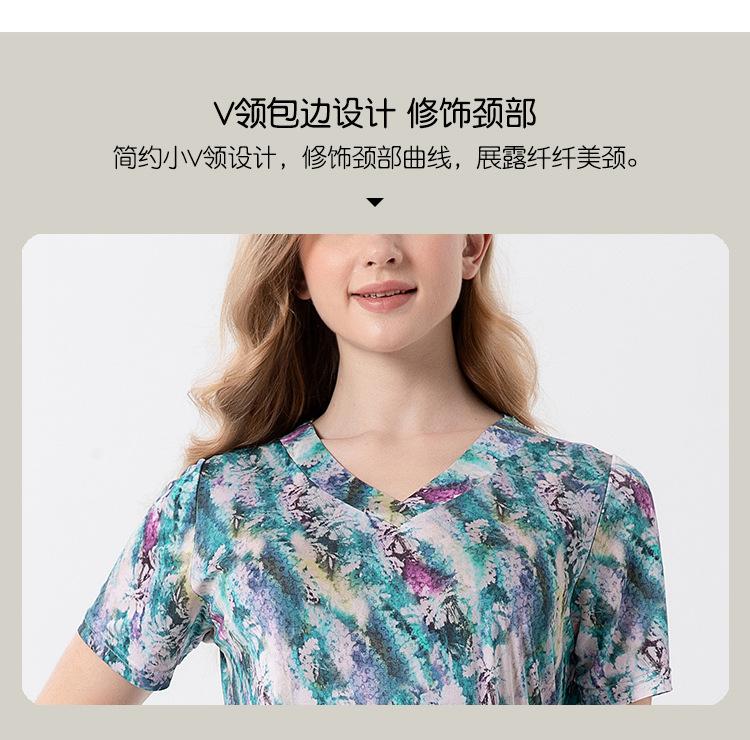 HA23044V领连衣裙_05.jpg