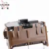 Para Mercedes Benz V260 Interruptor de Ventana Eléctrica 2059050202