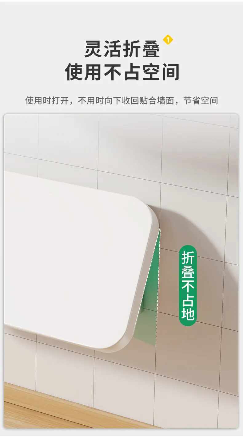 详情-03.jpg