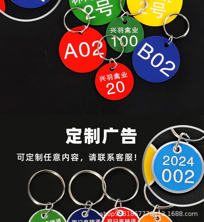 详情页_03.jpg