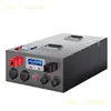 Batería de fosfato de litio Ningde era RV 12v24v48v batería de gran capacidad individual batería solar