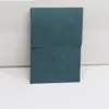 Bolsa para fotos de 1 polegada 2 polegadas 3 polegadas 4 polegadas bolsa para botões de roupa bolsa para pequenos acessórios bolsa de embalagem para fotos de identidade envelope pequeno com ranhura pequena