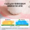 Esterilla para Mascotas Impermeable Cama para Perros para Todas las Estaciones, Adecuada para Perros Pequeños y Medianos Como Corgis y Bichones, Esterilla para Dormir para Perros, Suministros de Cama de Verano para Gatos