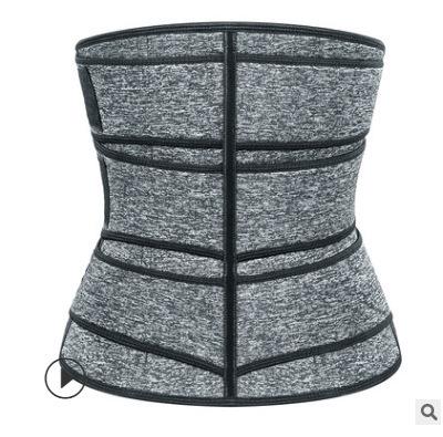 微信图片_202011051218281