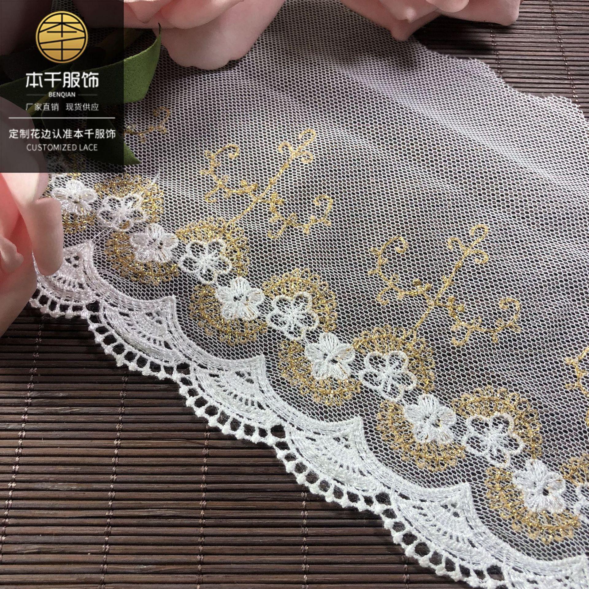 2020-05-26 004644 拷贝.jpg