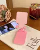 Soporte Plegable Ajustable para Teléfono y Tableta, Soporte de Escritorio Portátil Elevador de Altura para Transmisiones en Vivo y Maratones de Series