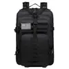 Mochila táctica outdoor transfronteriza, diseño de camuflaje, impermeable, adecuada para deportes, asalto, camping y montañismo