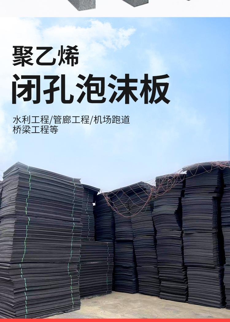 未标题-1_02.jpg