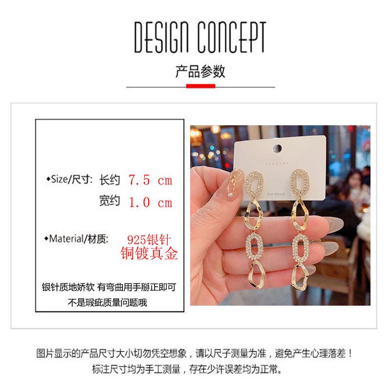 微信图片_20230511181511.png