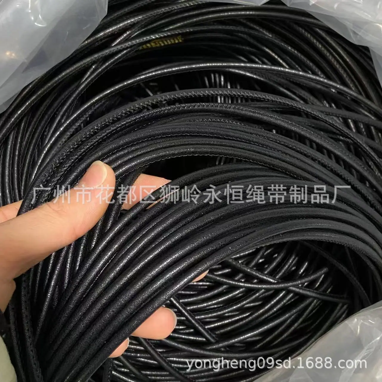 微信图片_20251120122950_1233_5.jpg