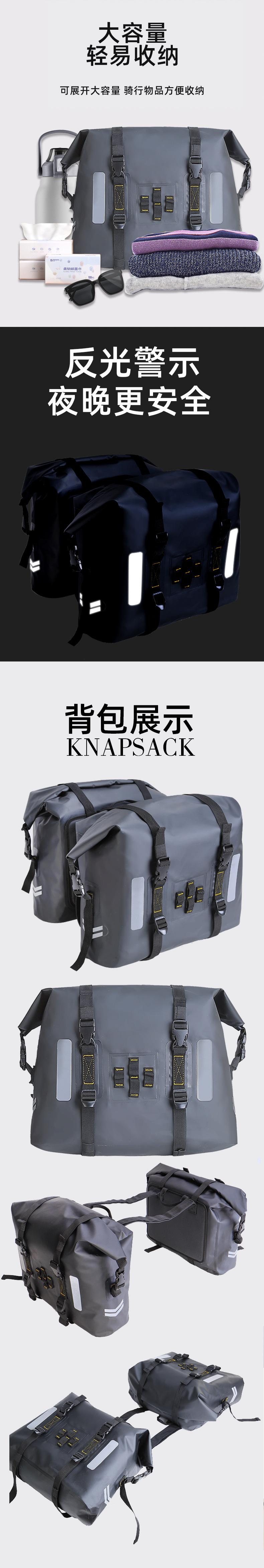 摩托车包详情页-2