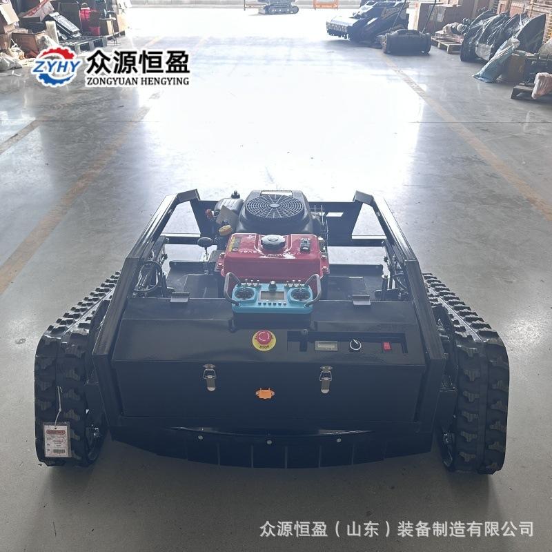 Q黑狮1000头图 (24).jpg