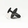 Adecuado para Peugeot 307 308 408 206 Citroen C4 Triumph Algodón Aislante de Sonido para Cofre Algodón Aislante de Calor Clip para Guardabarros A215