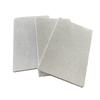 Tablero de Fibra de Cemento a Presión Cumple con Tablero de Silicato Estructura de Acero Entrepiso con Peso Tablero Ignífugo Tablero Ete Tablero Base