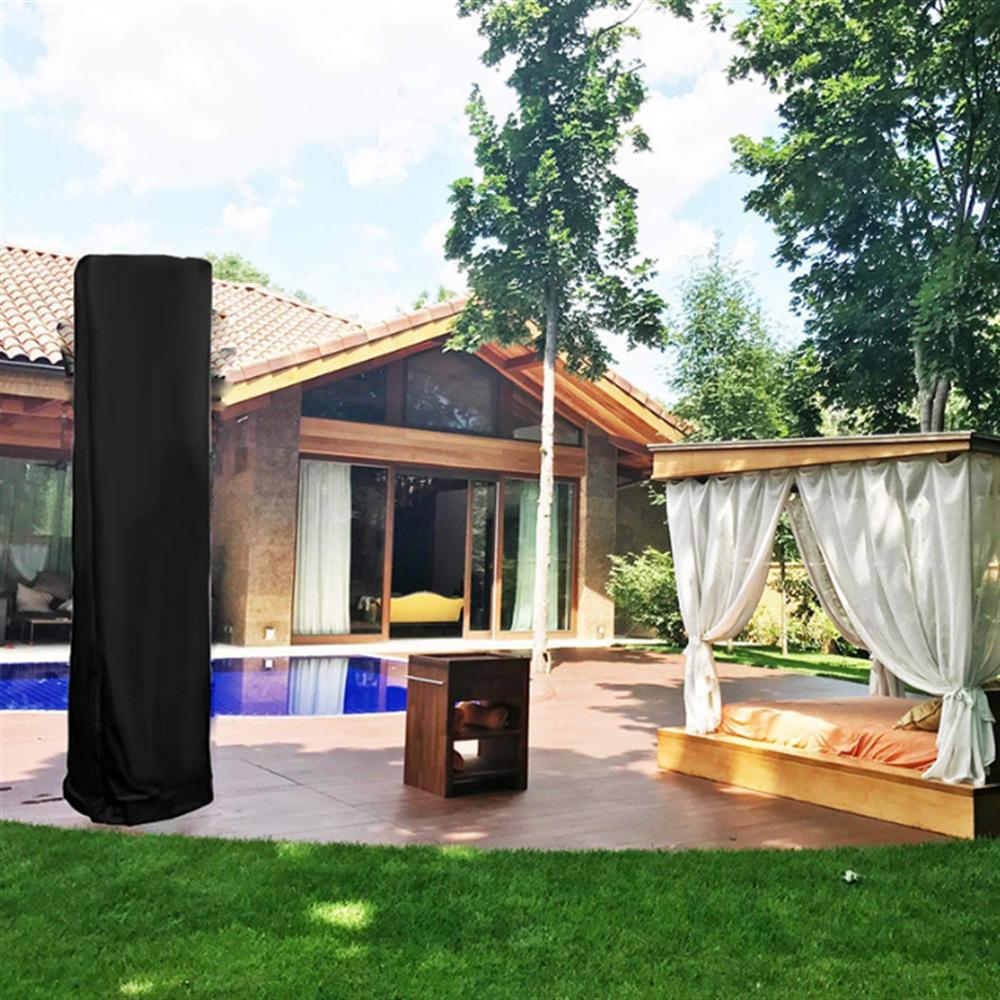 5960d1606c554af3db3951289aa918