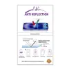 Molde para Teléfono Móvil Material de Corte Película Antirreflectante Epuar Película Antirreflejo Solar Auto-Reparable Película Translúcida al 95% Máquina de Molde de Cuchillo Aplicable