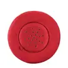 Cojín de Moxibustión para Uso en Casa, Taburete de Moxibustión con Madera Maciza y Lana de Moxa, Palo de Moxa para Glúteos, Cojín de Moxibustión para el Cuidado de la Salud