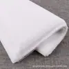 [Yo Yo Hu] Material de accesorios para ramo de barra retorcida No. 2 cintas de manillar de flores materiales creativos hechos a mano para bricolaje