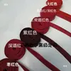 Corda para amarrar nas costas do vestido de noiva, cinto de vestido de noiva, bege, branco e outras cores de cintos para vestidos