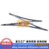 24321-2S100 Cadena de Distribución del Motor Es Adecuada para Hyundai Kia 24321-2S100 Cadena de Distribución