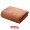 Absorvente Cabelo Seco Pequeno Esfoliante Quadrado Lavagem de Carro Toalha Engrossado Microfibra Lavadora de Carro Rag Car Limpeza Suprimentos