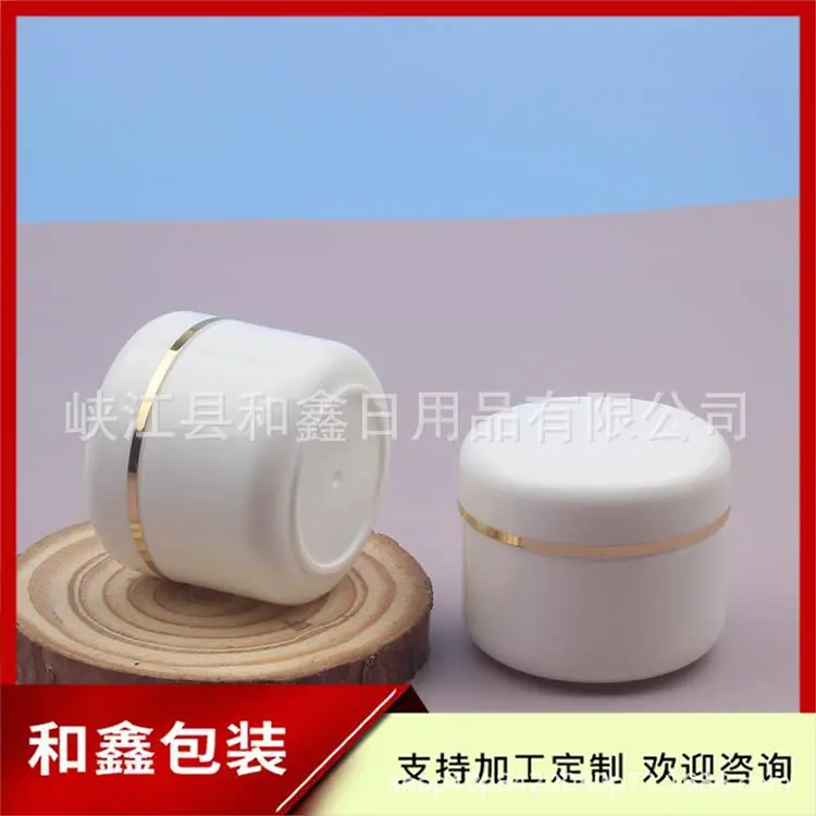 50g金边ar (21).jpg