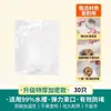 Malla filtro pantalla de desagüe de fregadero pantalla de desagüe de fregadero de cocina para lavar verduras colador de tubería de desagüe de fregadero para lavar platos salida de desagüe red de drenaje de residuos de escoria