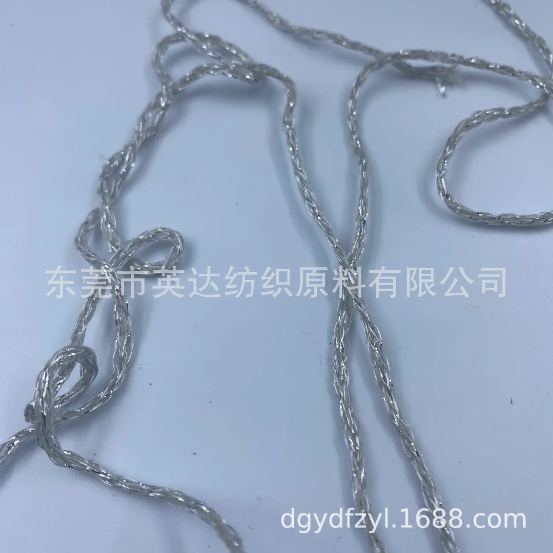 C0256 (6).JPG