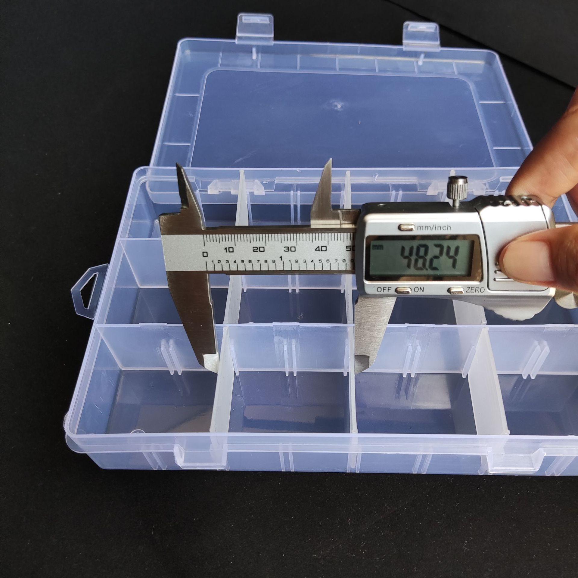 微信图片_20210707212431