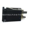 Adecuado para Volkswagen Saran 2001-2010 3B0953235D B5 interruptor de luz de advertencia 7M3953235