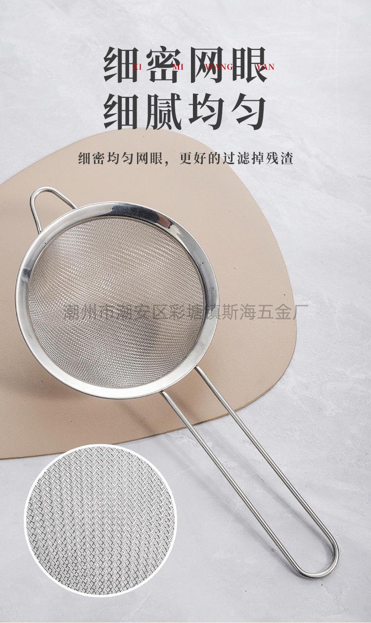 燕窝三件套详情_10