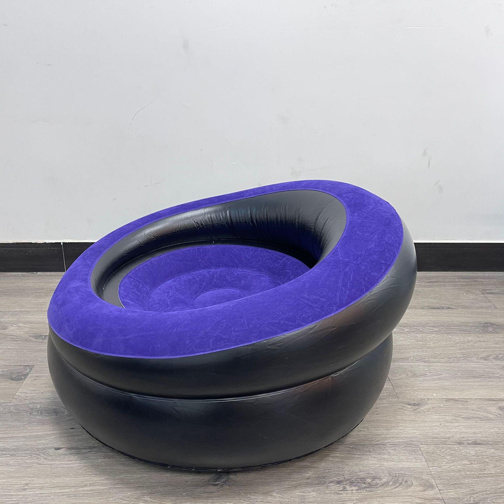 27ede8788d2d257a14dd5af1348a21