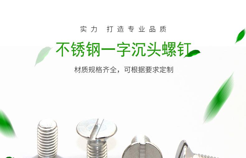 304一字沉头螺钉-1688详情-上_02.jpg